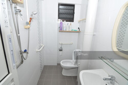 Blk 142 Potong Pasir Avenue 3 (Toa Payoh), HDB 3 Rooms #255012491